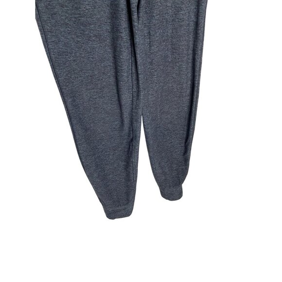 Lululemon Ready To Rulu Pant 29" Heathered Navy / Black-sz 2 - Picture 12 of 12